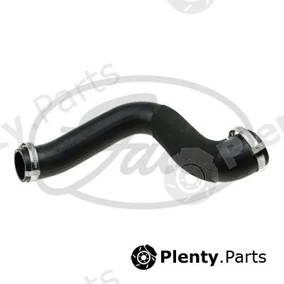 Gates 09-0577 — Charge Air Hose