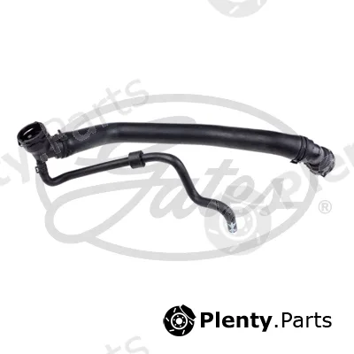 Gates 05-3918 — Radiator Hose