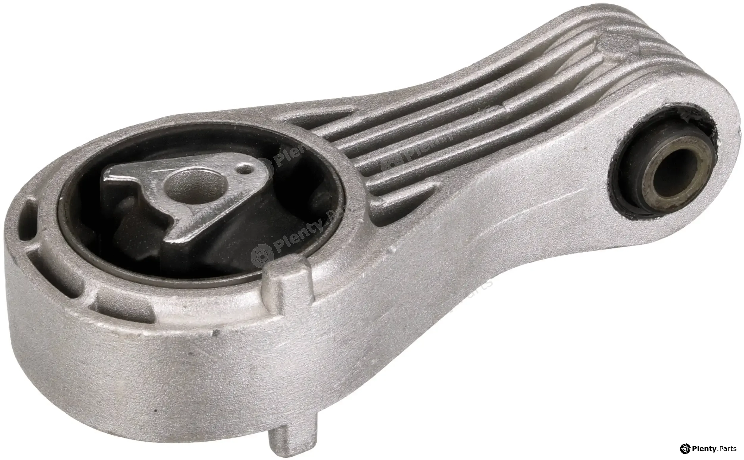 Gates ETM1496 — Mounting, engine