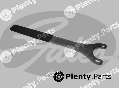 Gates GAT4576 — Mounting Tools, timing belt