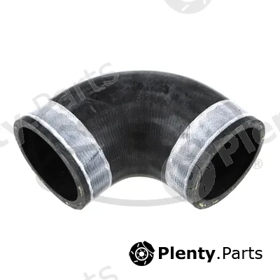 Gates 05-3465 — Radiator Hose