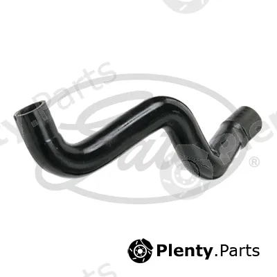 Gates 05-2982 — Radiator Hose