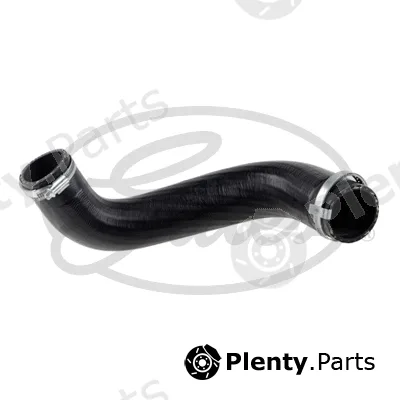 Gates 09-0438 — Charge Air Hose