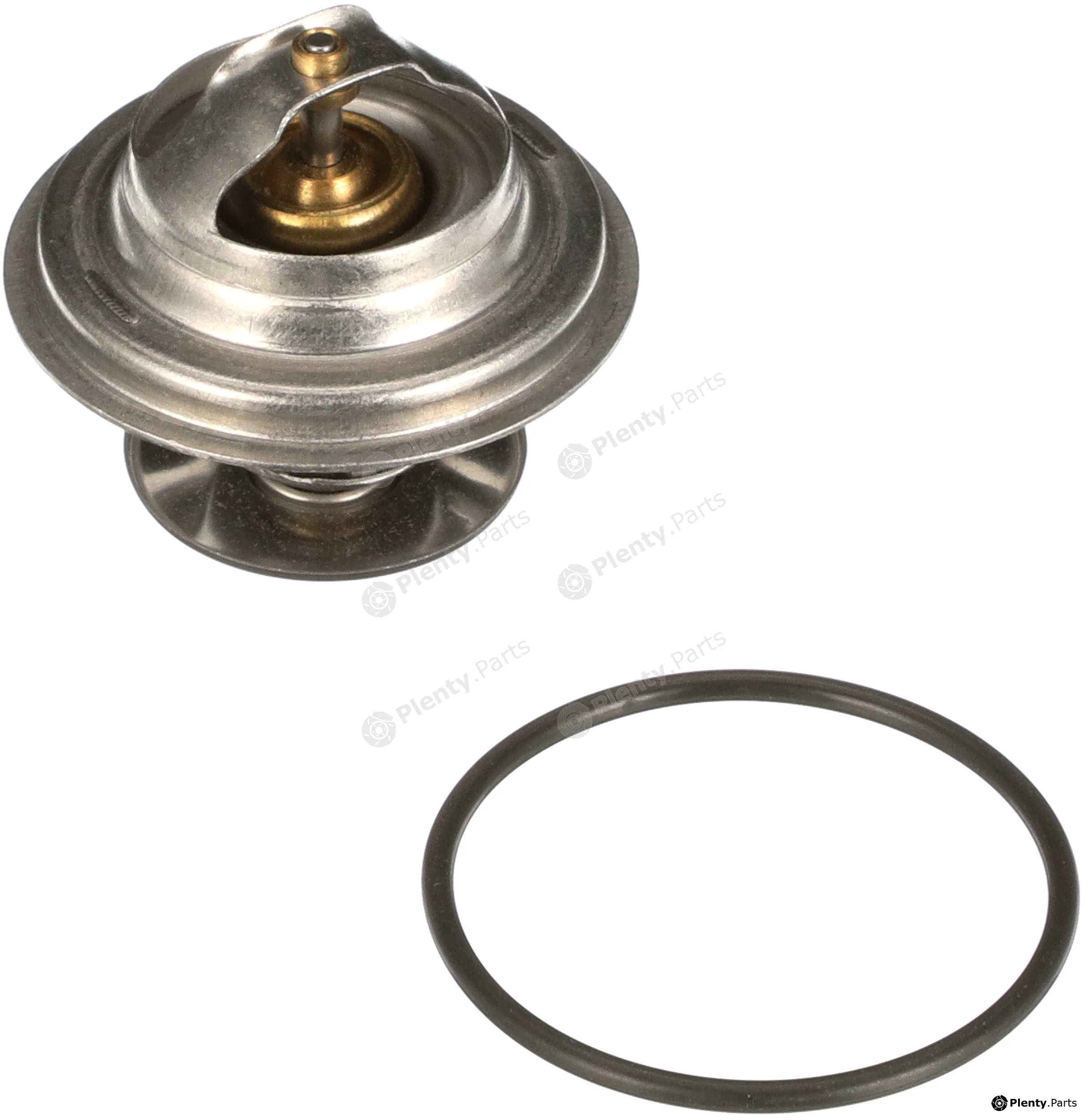 Gates TH67471G1 — Thermostat, coolant