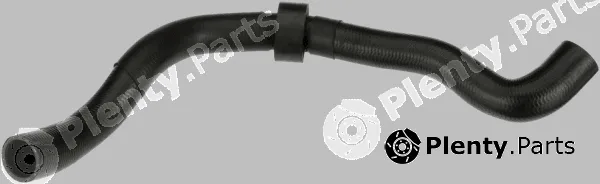 Gates 05-4308 — Radiator Hose