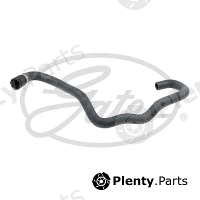 Gates 02-2670 — Heater Hose