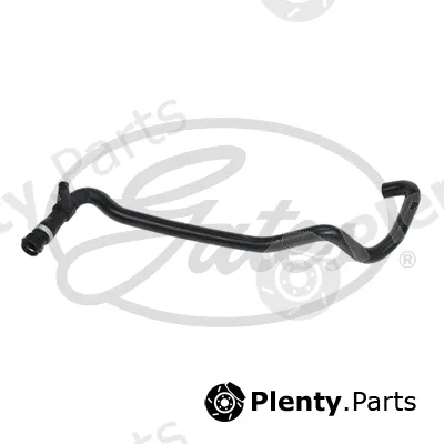 Gates 02-1853 — Heater Hose