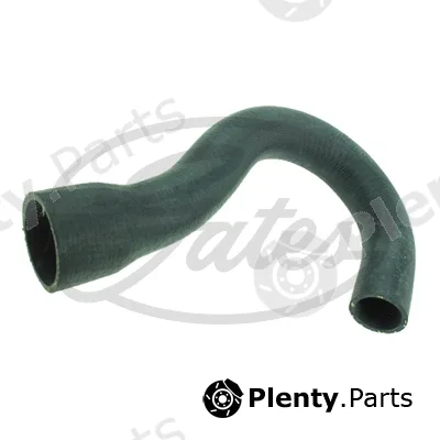 Gates 3511 — Radiator Hose