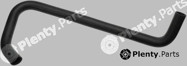 Gates 05-4749 — Radiator Hose