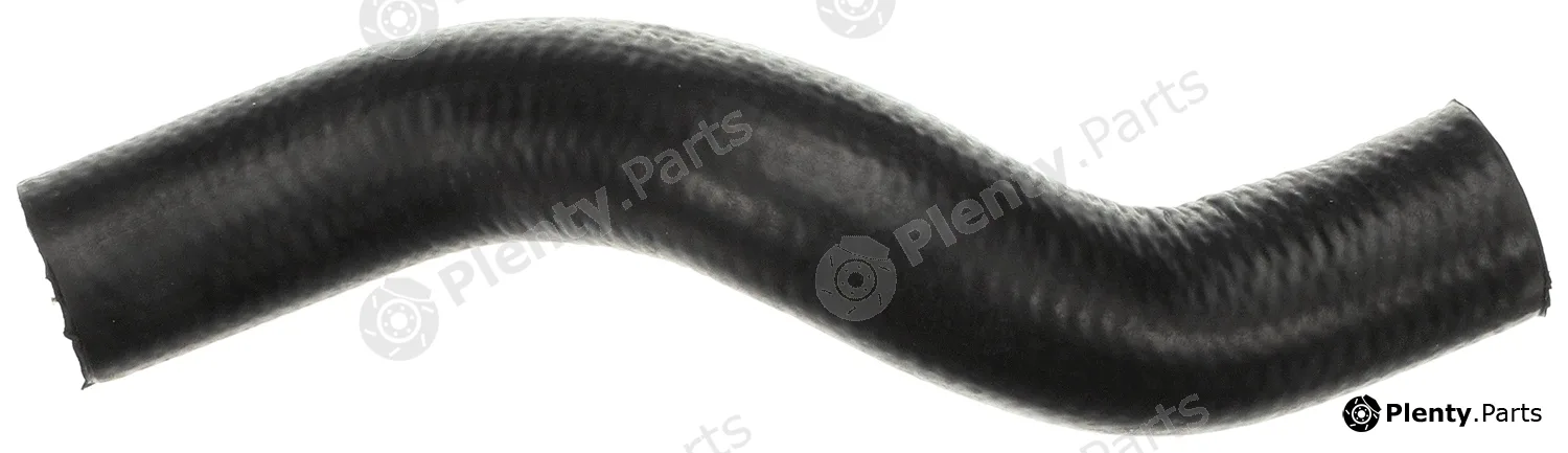 Gates 22688 — Radiator Hose