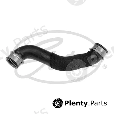 Gates 05-3045 — Radiator Hose