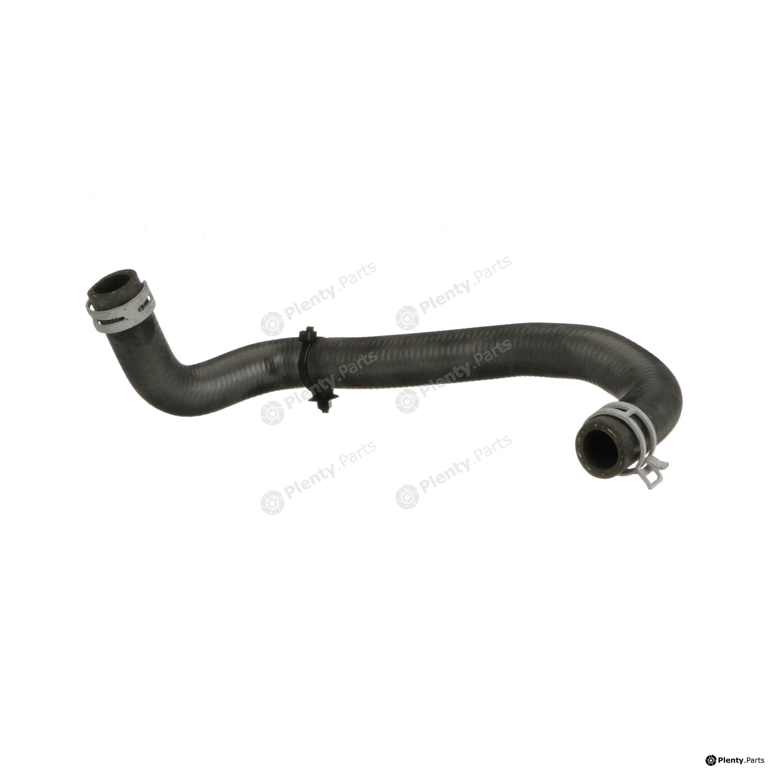 Gates 02-3333 — Heater Hose