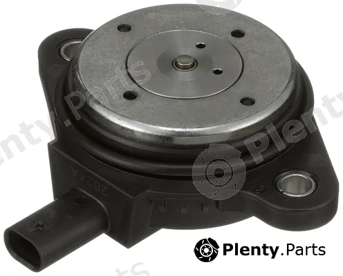 Gates VVS370 — Control Valve, camshaft adjustment
