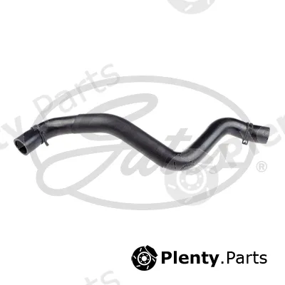 Gates 05-3422 — Radiator Hose