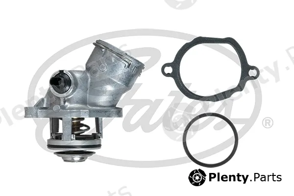 Gates TH530100G1 — Thermostat, coolant