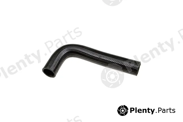Gates 05-1761 — Radiator Hose