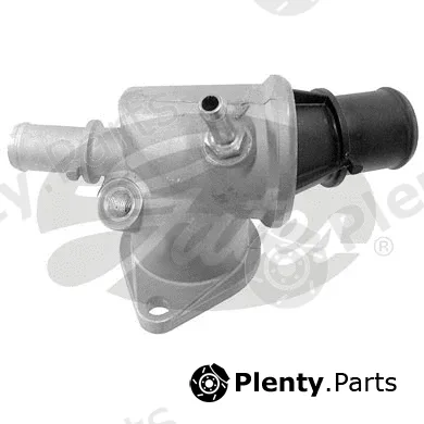 Gates TH17388G1 — Thermostat, coolant