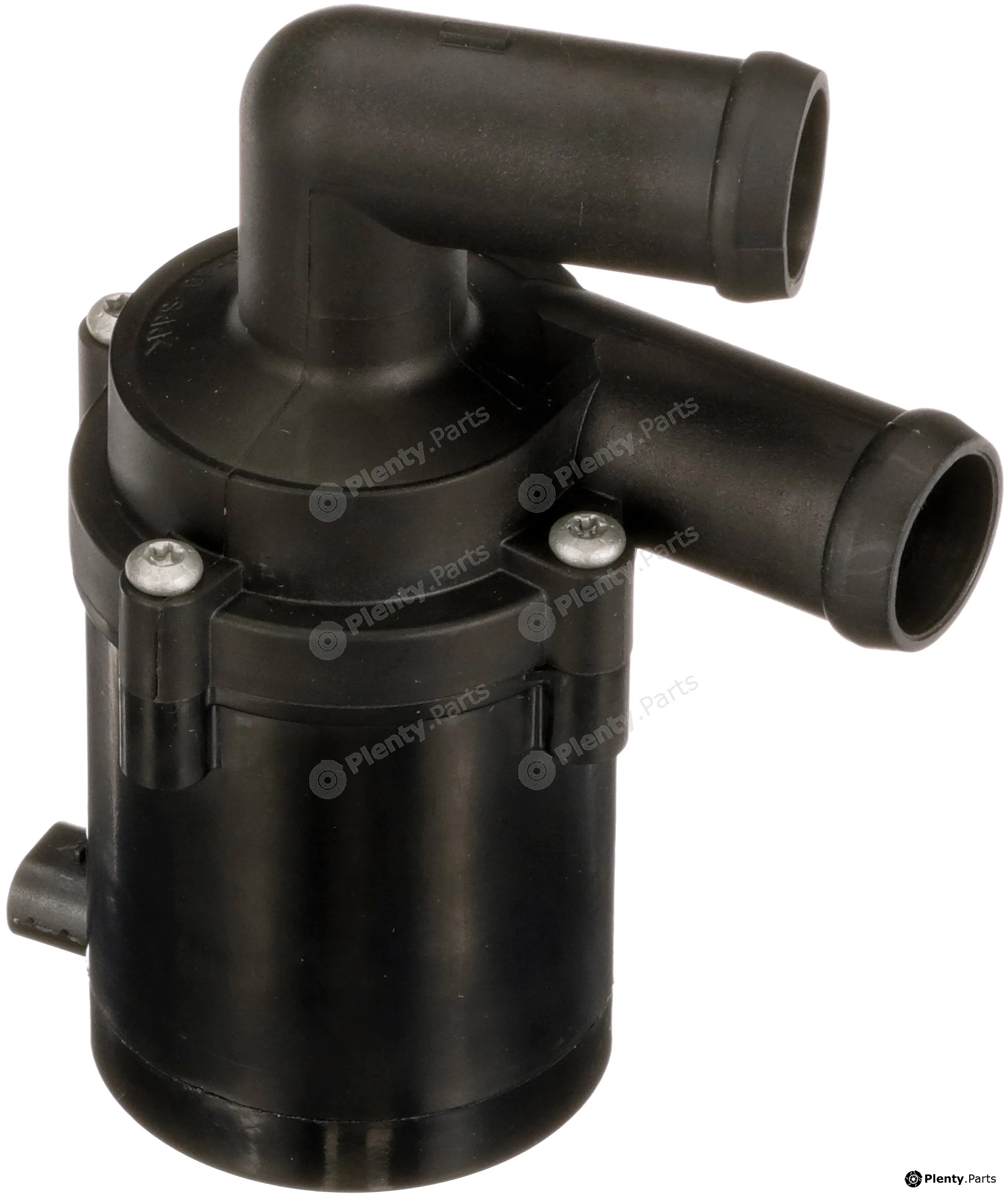 Gates 41622E — Water Pump, engine cooling