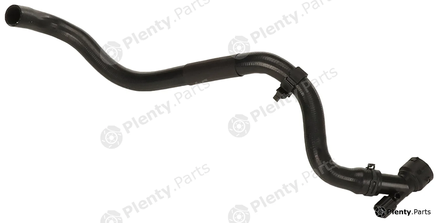 Gates 3889 — Radiator Hose