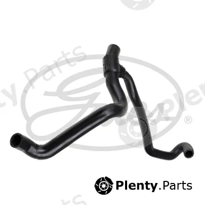 Gates 05-2971 — Radiator Hose