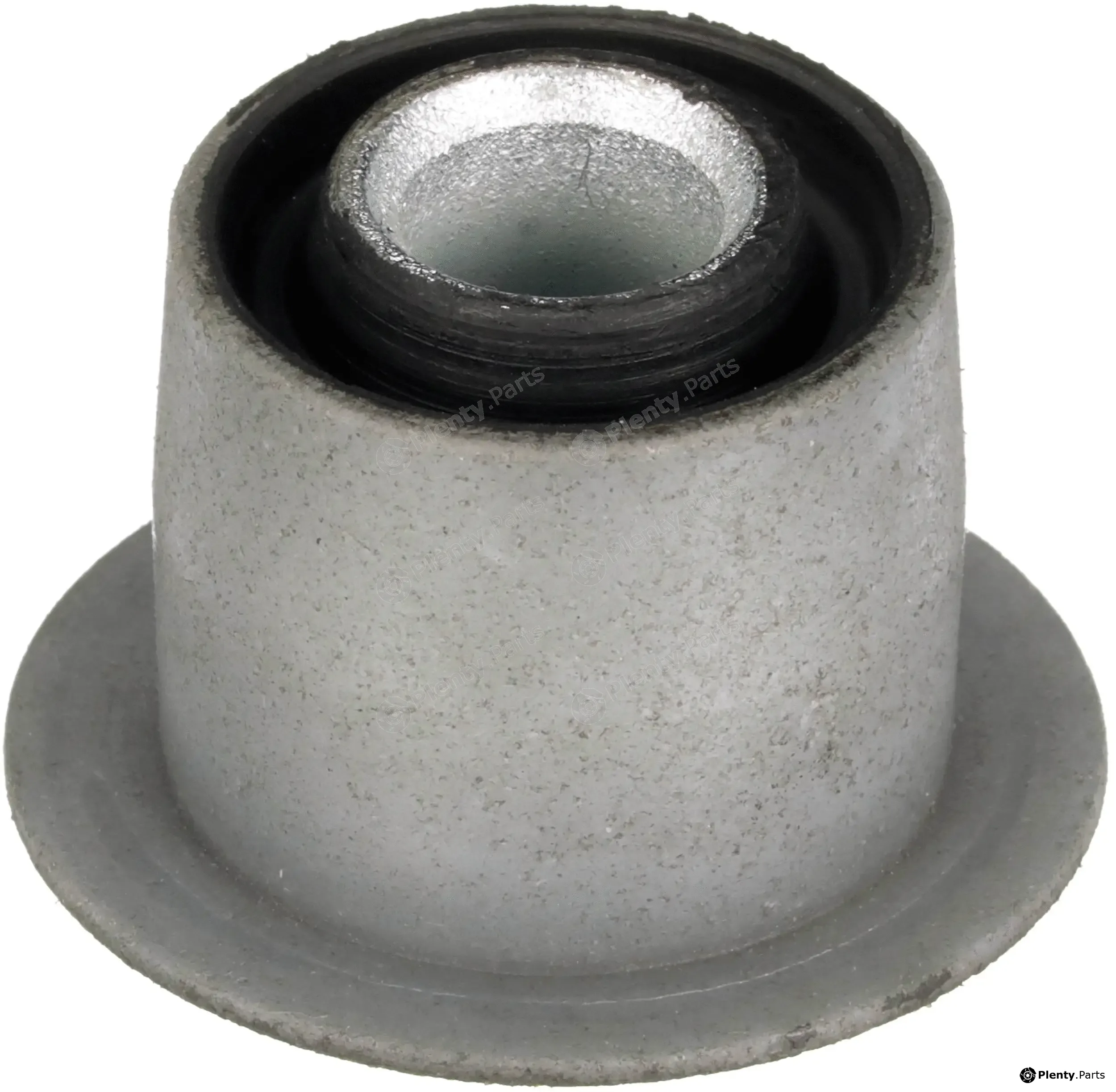Gates AWS2477 — Bushing, leaf spring