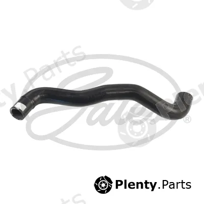 Gates 05-2969 — Radiator Hose