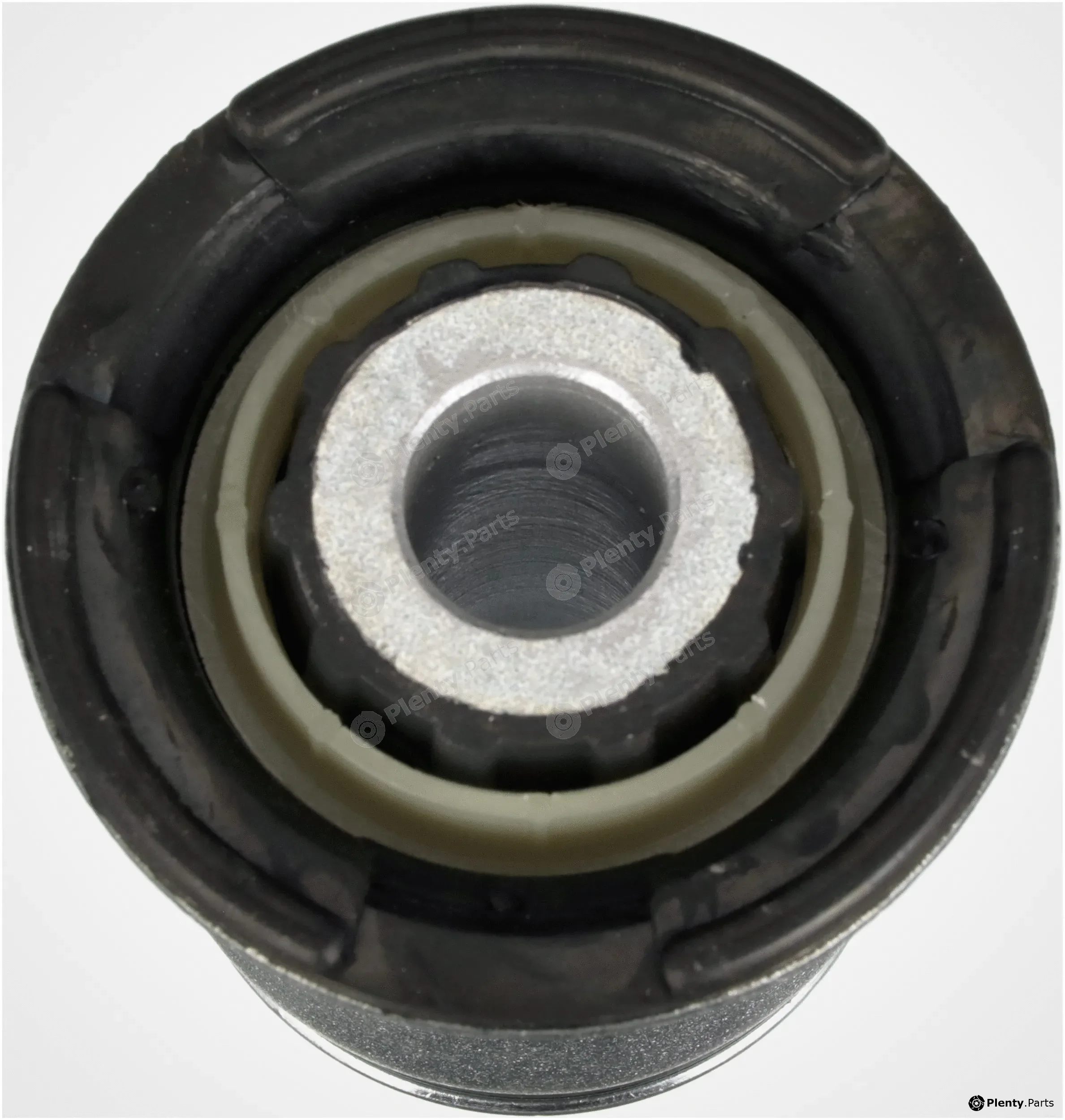 Buffer, engine mount
