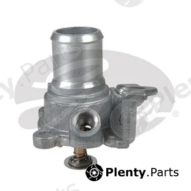 Gates TH46782G1 — Thermostat, coolant