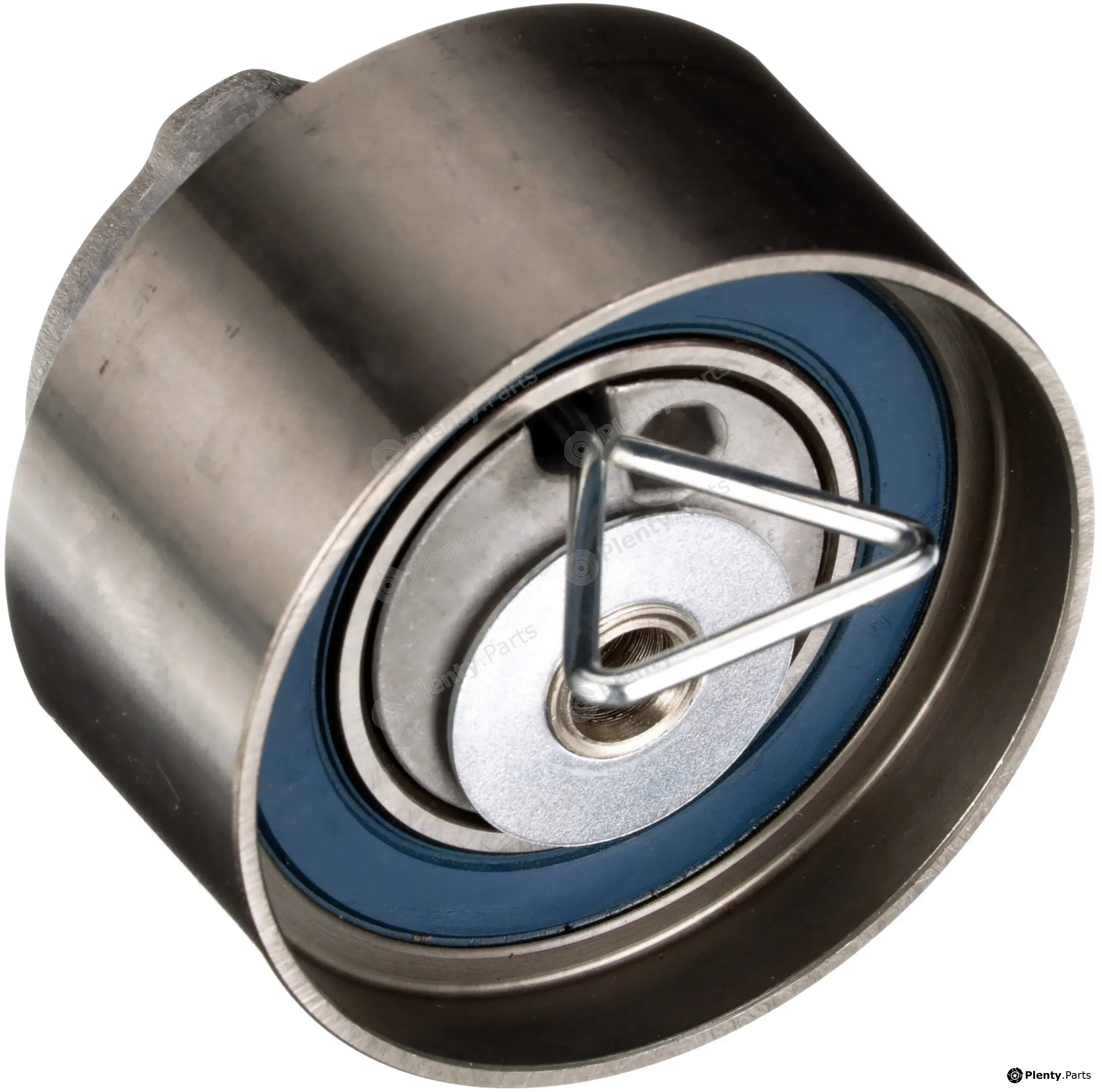 Gates T43005 — Tensioner Pulley, timing belt PowerGrip®