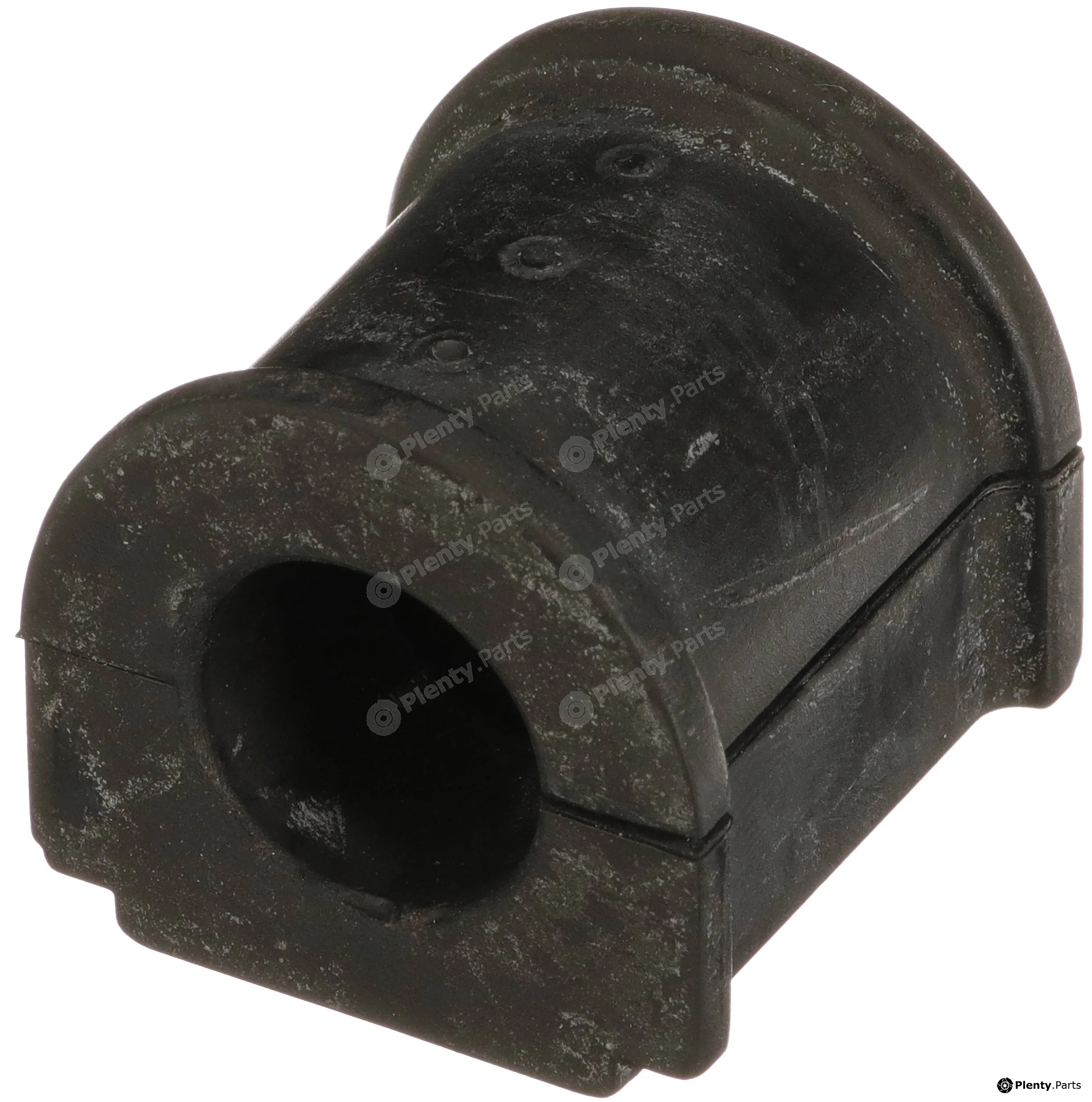 Gates AWS1048 — Mounting, stabiliser bar
