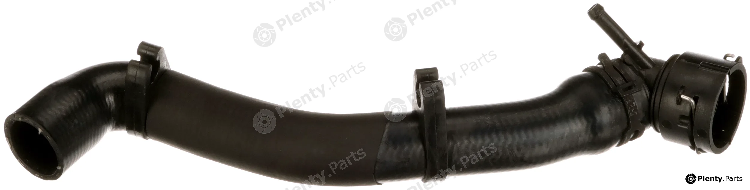 Gates 05-4148 — Radiator Hose