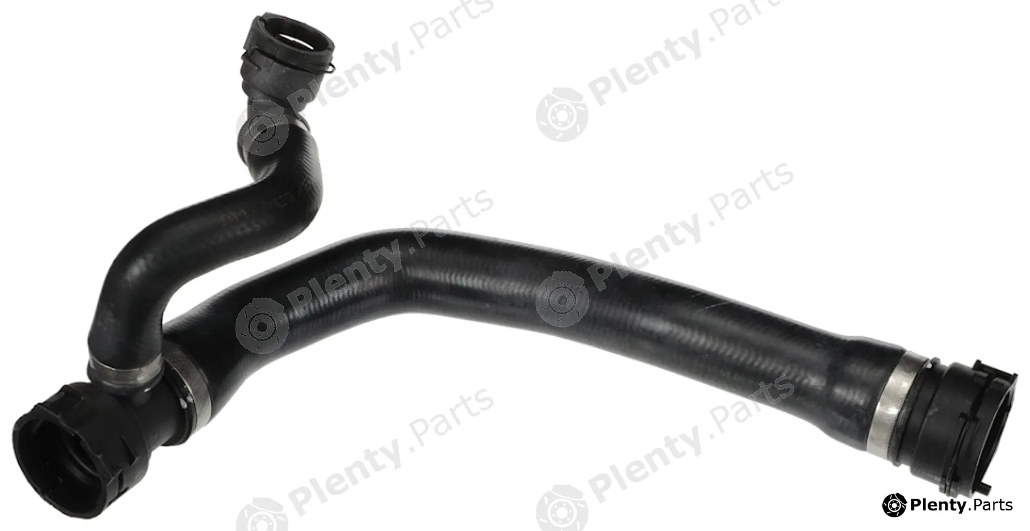 Gates 05-3271 — Radiator Hose