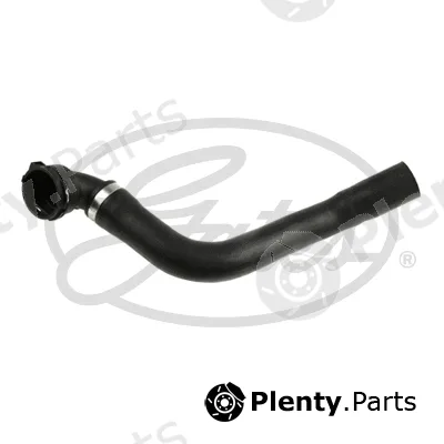Gates 05-3171 — Radiator Hose