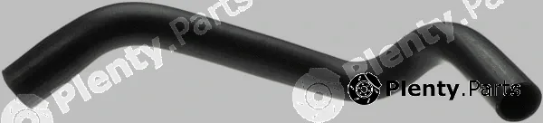Gates 05-4762 — Radiator Hose