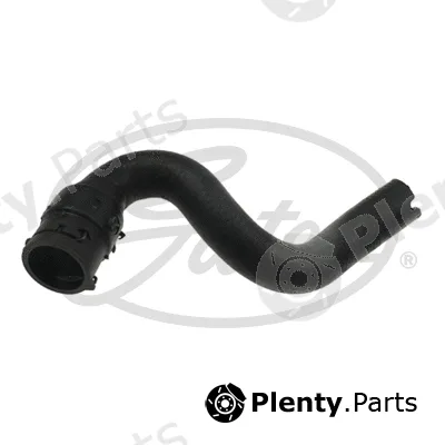 Gates 02-1744 — Heater Hose