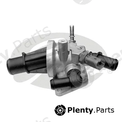 Gates TH28488G1 — Thermostat, coolant