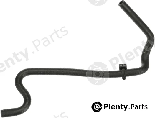 Gates 02-2888 — Heater Hose