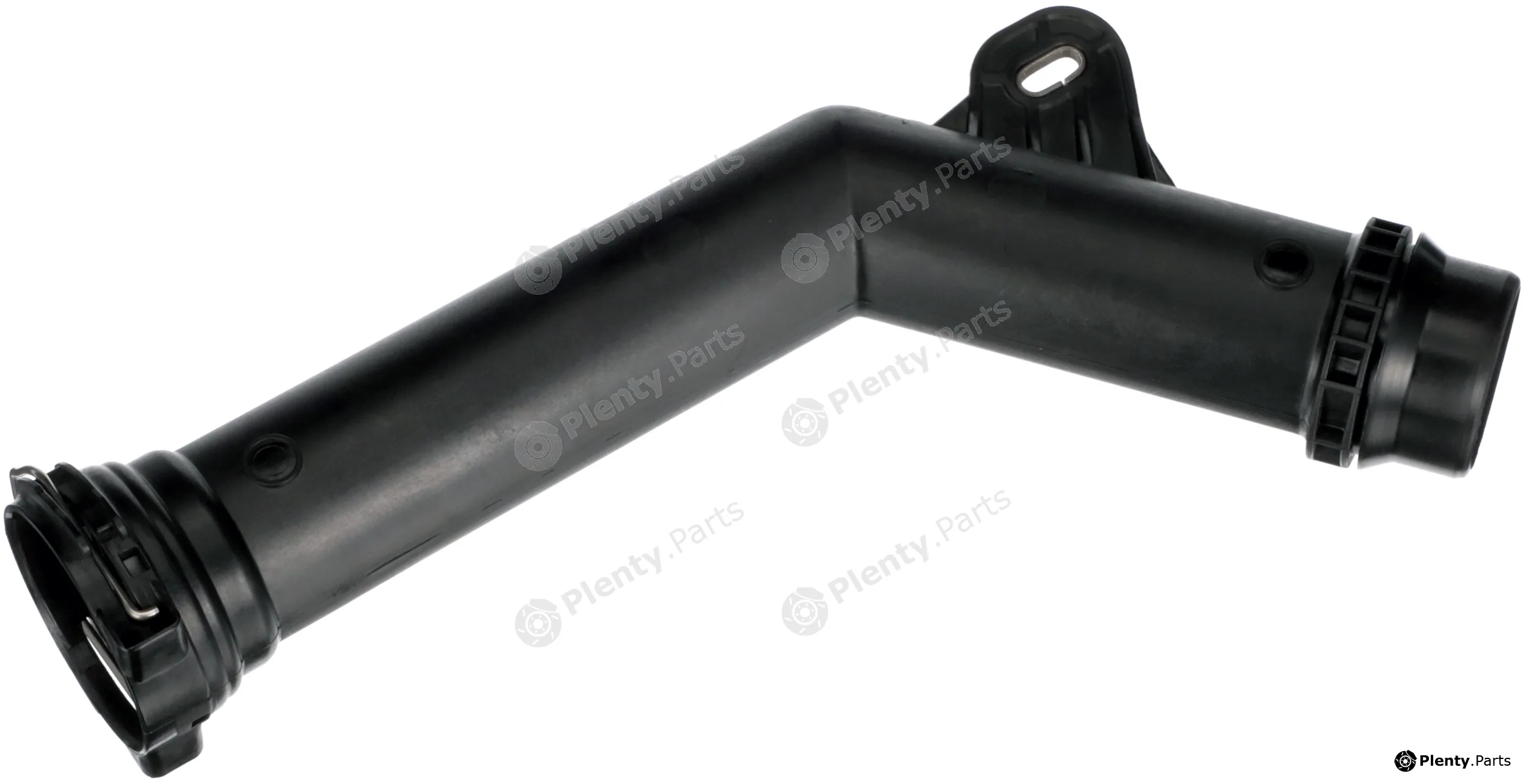 Gates 09-1500 — Charge Air Hose