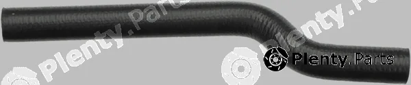 Gates 05-1889 — Radiator Hose