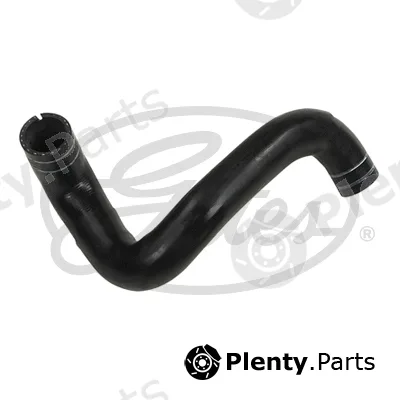 Gates 05-3084 — Radiator Hose