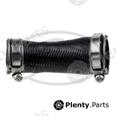 Gates 09-0370 — Charge Air Hose