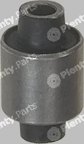 Gates ETM1830 — Buffer, engine mount