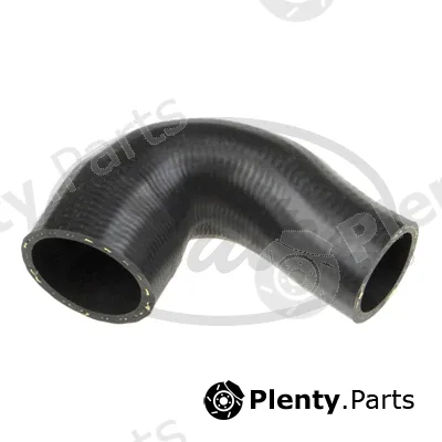 Gates 09-0273 — Charge Air Hose