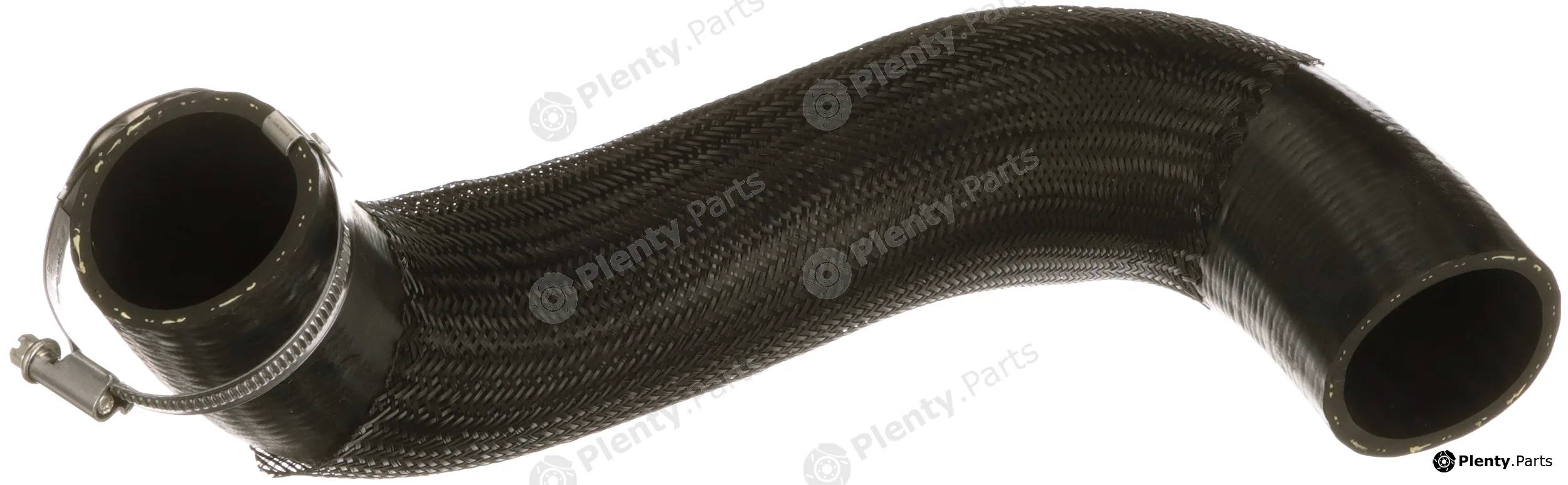 Gates 09-1162 — Charge Air Hose