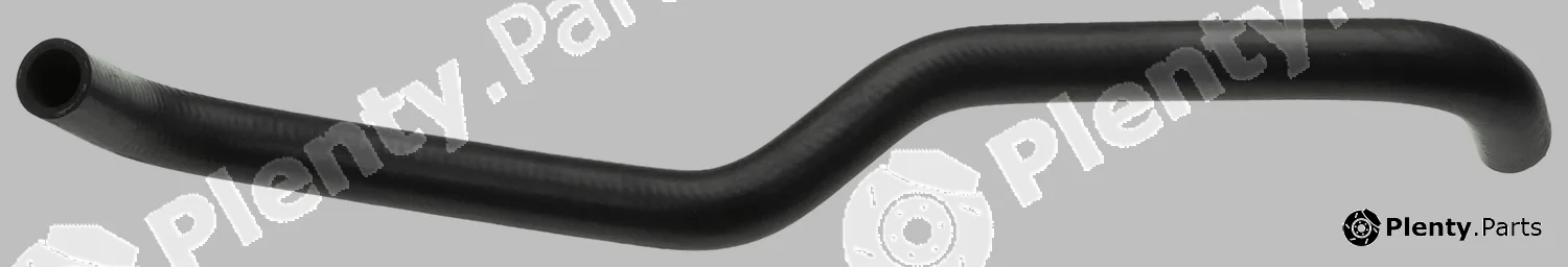 Gates 02-3113 — Heater Hose