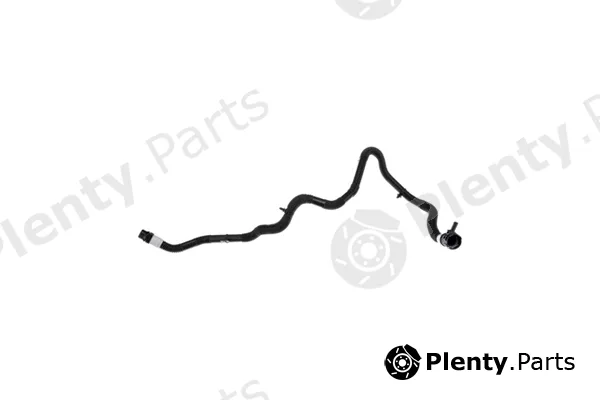 Gates 02-2912 — Heater Hose