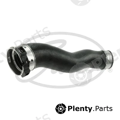 Gates 09-0188 — Charge Air Hose