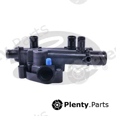 Gates TH42189G1 — Thermostat, coolant