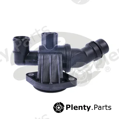 Gates TH40187G1 — Thermostat, coolant