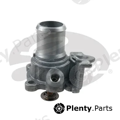 Gates TH46882G1 — Thermostat, coolant